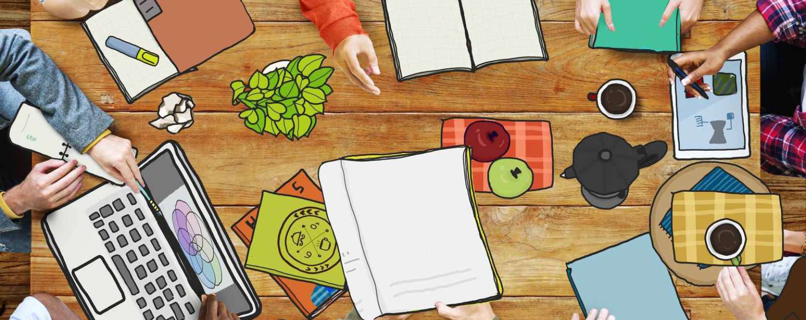 &Eacute;kszerforradalom: k&uuml;l&ouml;nleges &uacute;j&iacute;t&aacute;s egy magyar startupt&oacute;l