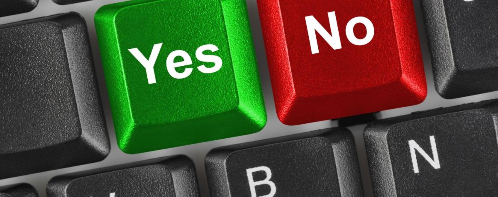 &Iacute;gy v&aacute;ltoztatta meg a GDPR a internetet