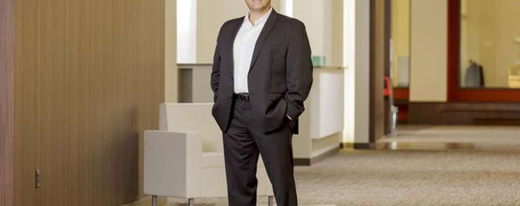 Top 10: Ők a Dolgok Internet&eacute;nek igazi &uacute;tt&ouml;rői