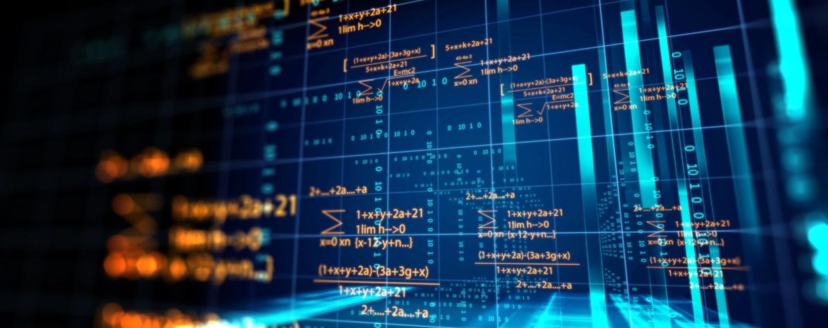 A hackerek kedvenc c&eacute;lpontja a DeFi-projektek?