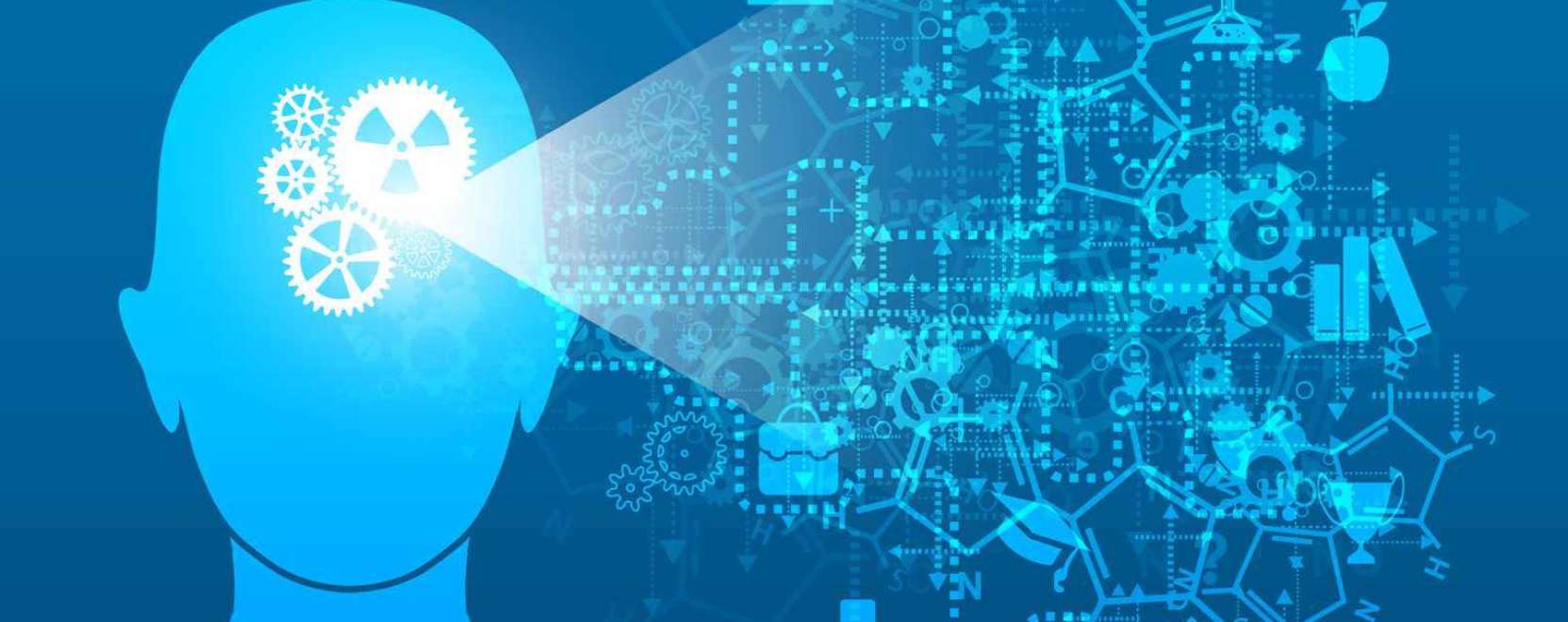 Agyhull&aacute;mokkal ir&aacute;ny&iacute;tani? Ma m&aacute;r ez is lehets&eacute;ges!