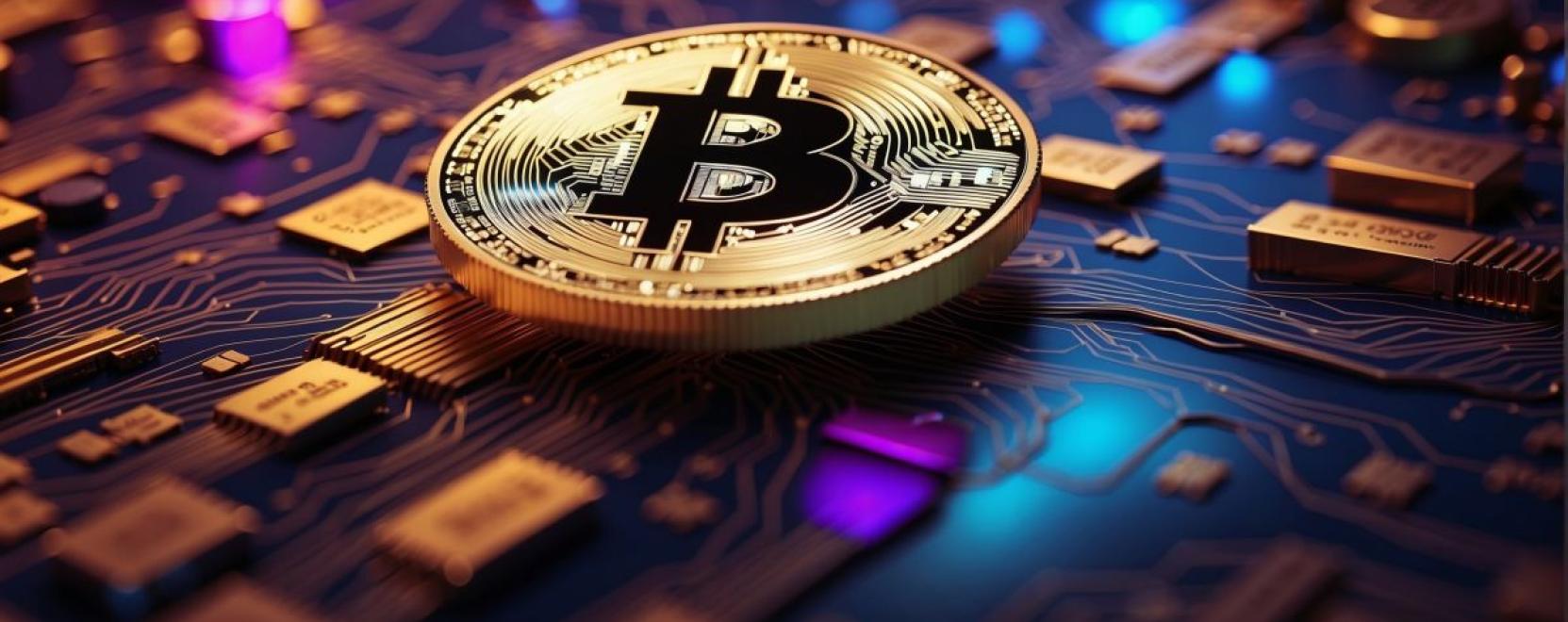 Rekordot d&ouml;nt&ouml;ttek a hossz&uacute; t&aacute;v&uacute; Bitcoin-befektetők