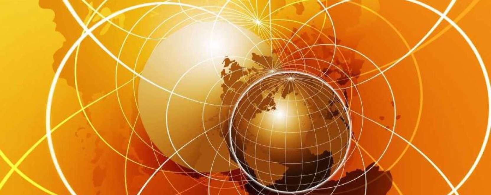 Az okostechnol&oacute;gia &aacute;t&iacute;rja az &eacute;let&uuml;nket 