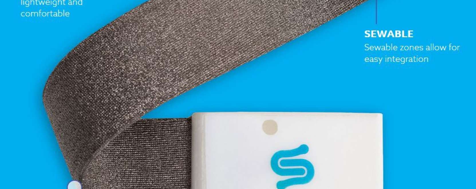 &Iacute;me, az intelligens kieg&eacute;sz&iacute;tők koron&aacute;zatlan kir&aacute;lyai