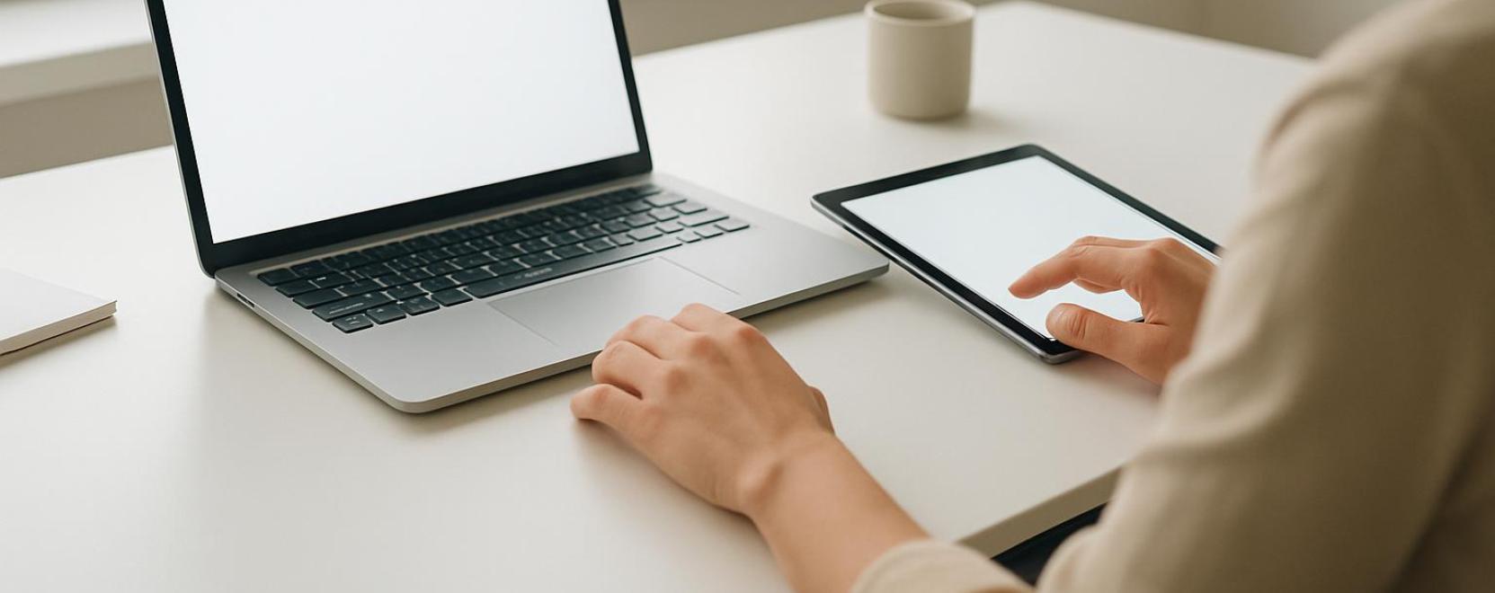Az online eszk&ouml;z&ouml;k forradalma: gyors &eacute;s biztons&aacute;gos