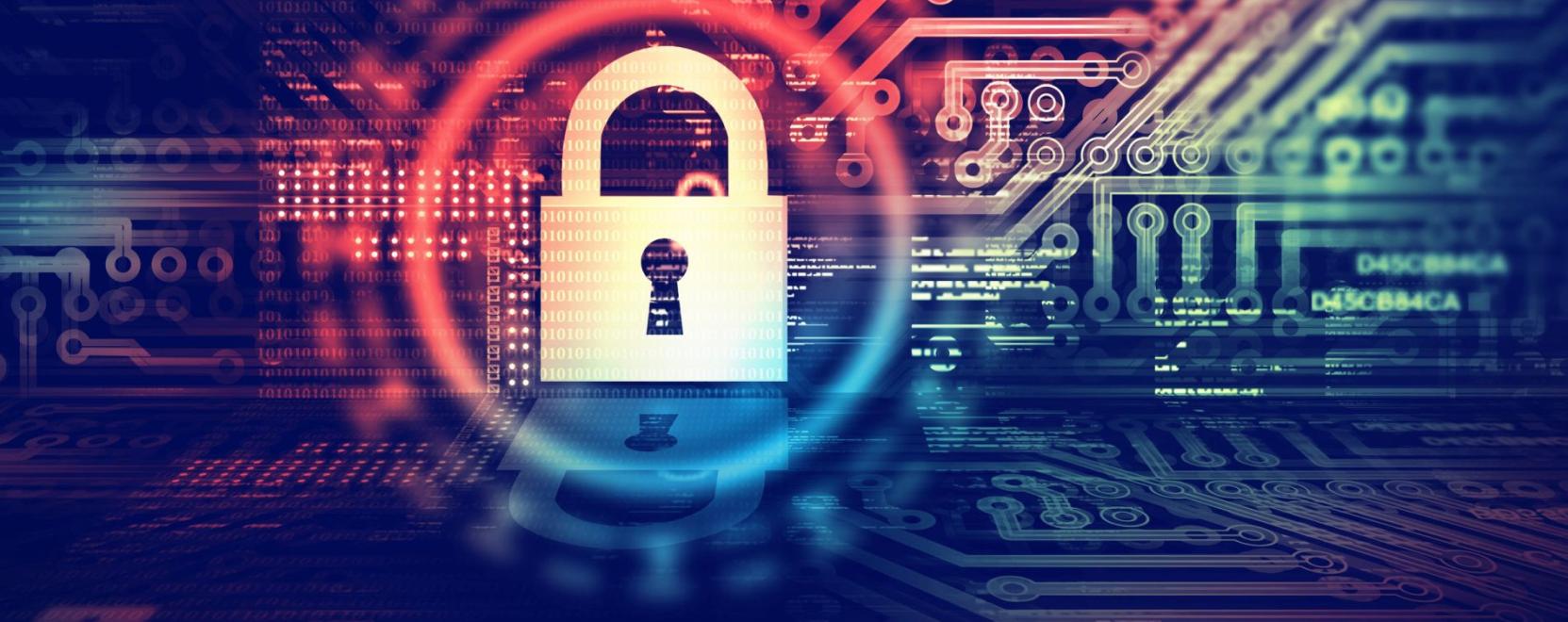Riaszt&oacute; biztons&aacute;gi incidensek az AI-szektorban