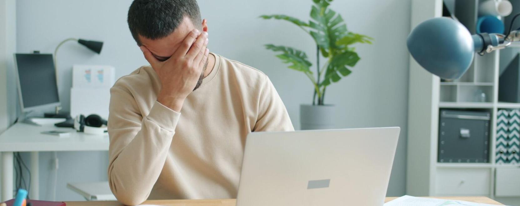 Le&eacute;p&iacute;t&eacute;s a munkahelyen: lehetős&eacute;gek a bizonytalans&aacute;g m&ouml;g&ouml;tt