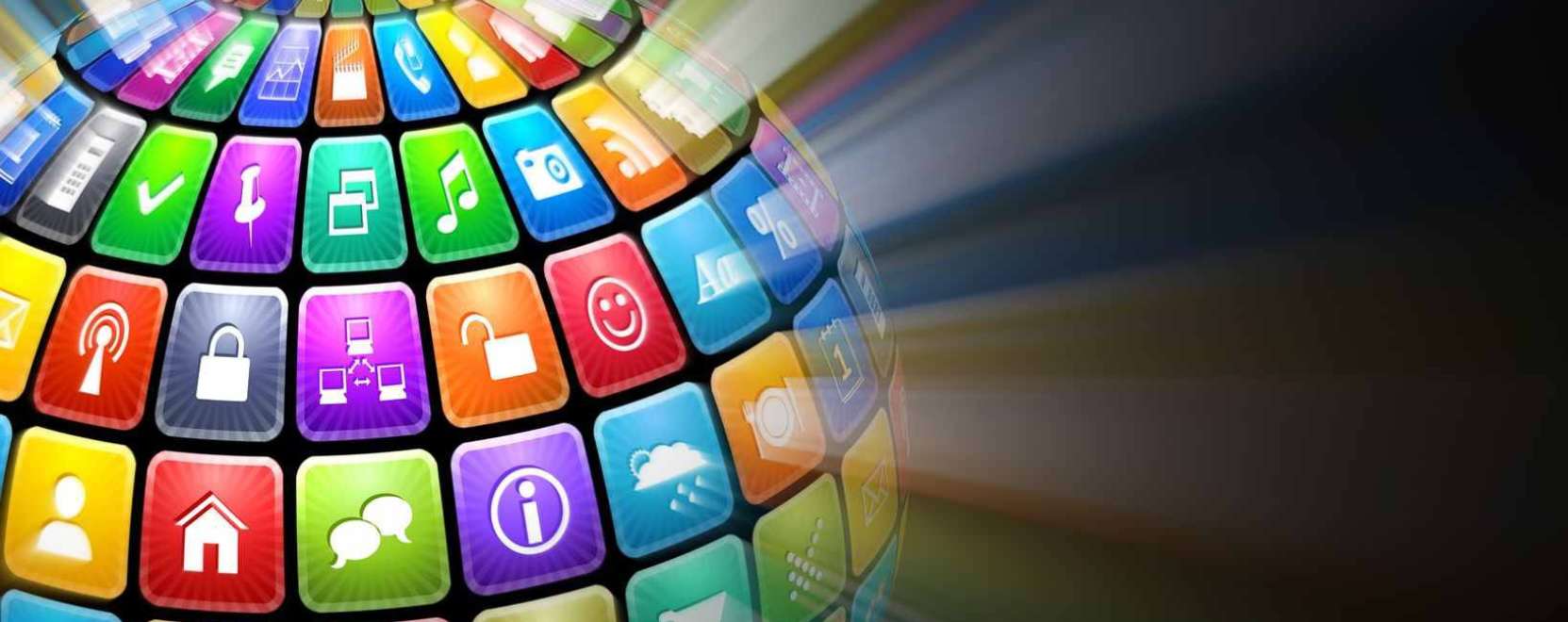 Saj&aacute;t felhőt szeretne? Ezeket tudja a NAS