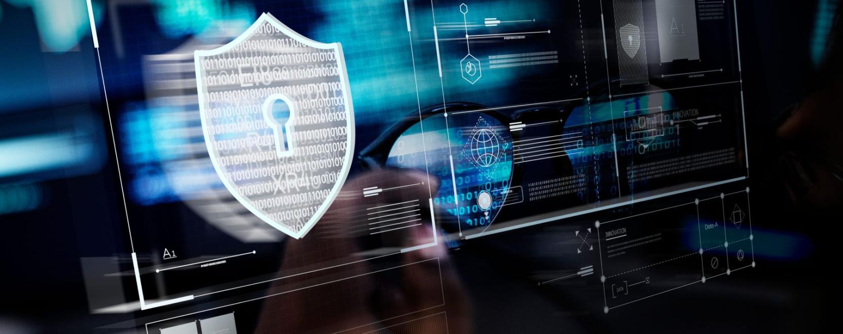 NIS2 ut&aacute;n ISO 27001: &uacute;jabb audit vagy versenyelőny?