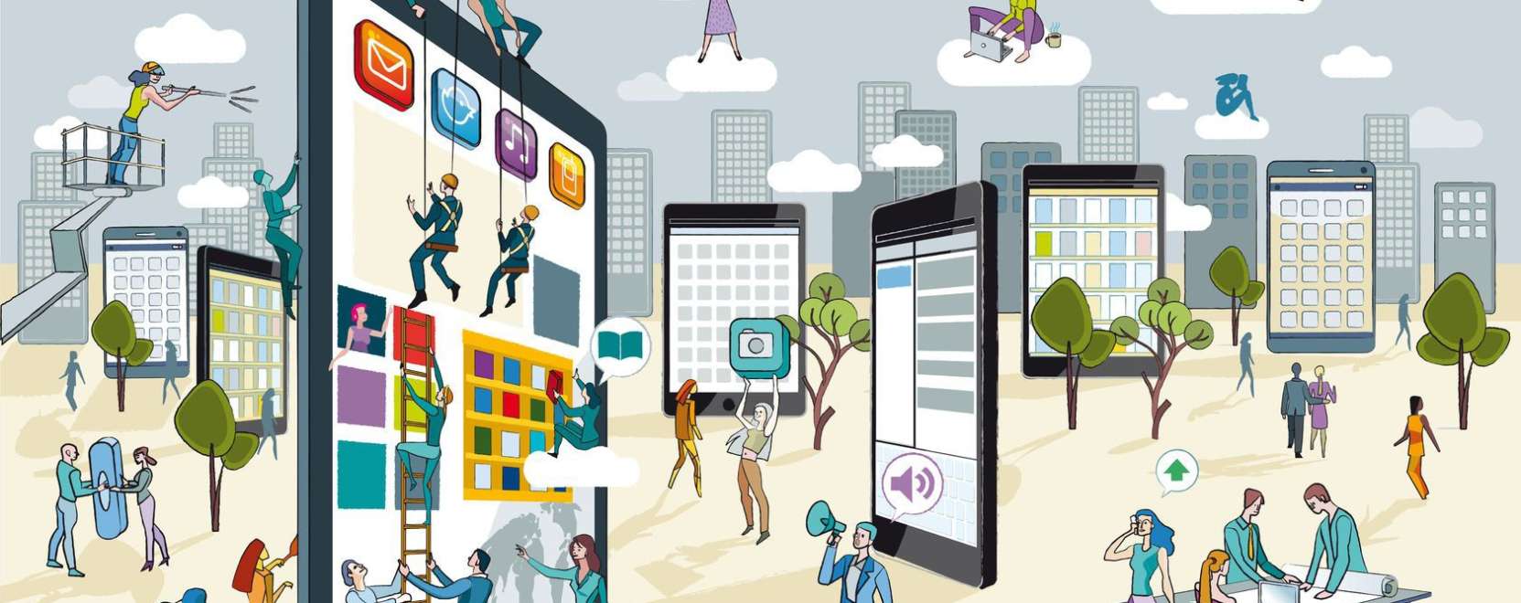 &Iacute;gy &bdquo;tűnhet el&rdquo; 35 milli&oacute; j&aacute;rmű az utakr&oacute;l