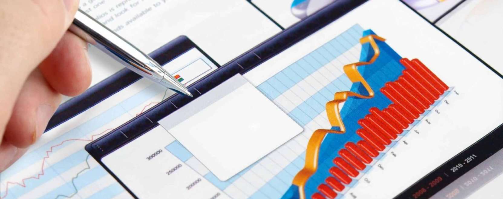 Robban&aacute;s előtt a Dolgok Internete