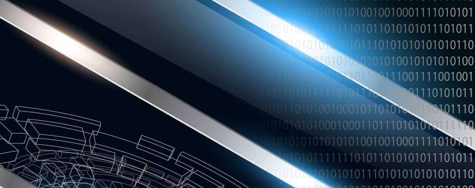 A leg&oacute;robot val&oacute;s&aacute;gos kis &eacute;lősk&ouml;dő