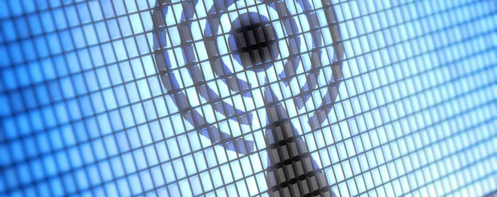 Hordozhat&oacute; mobilh&aacute;l&oacute;zat a Vodafone-t&oacute;l