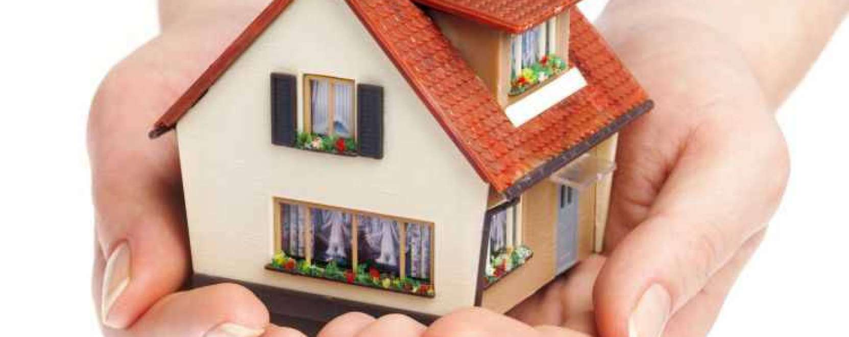 Az intelligens otthonok az időseknek is seg&iacute;thetnek