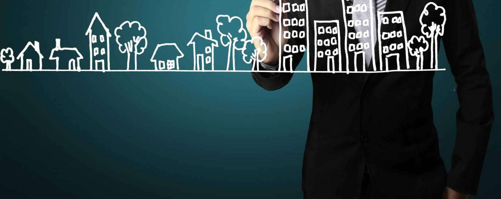 Mire lesz j&oacute; az M2M? 