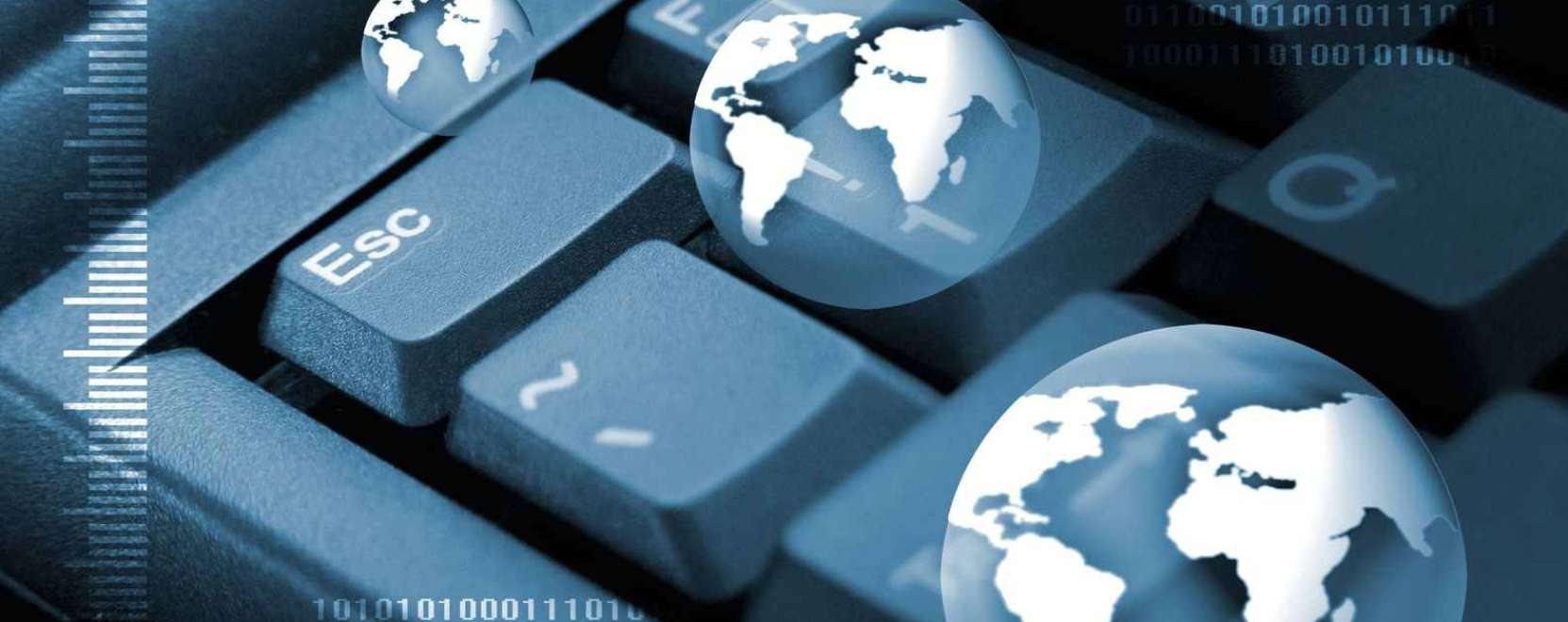 Mit v&aacute;rhat az &ouml;sszekapcsolt vil&aacute;gt&oacute;l?