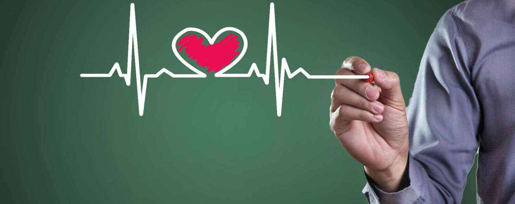 mHealth: Egy&uuml;ttműk&ouml;d&eacute;st k&ouml;t&ouml;tt a Medidata &eacute;s a Garmin