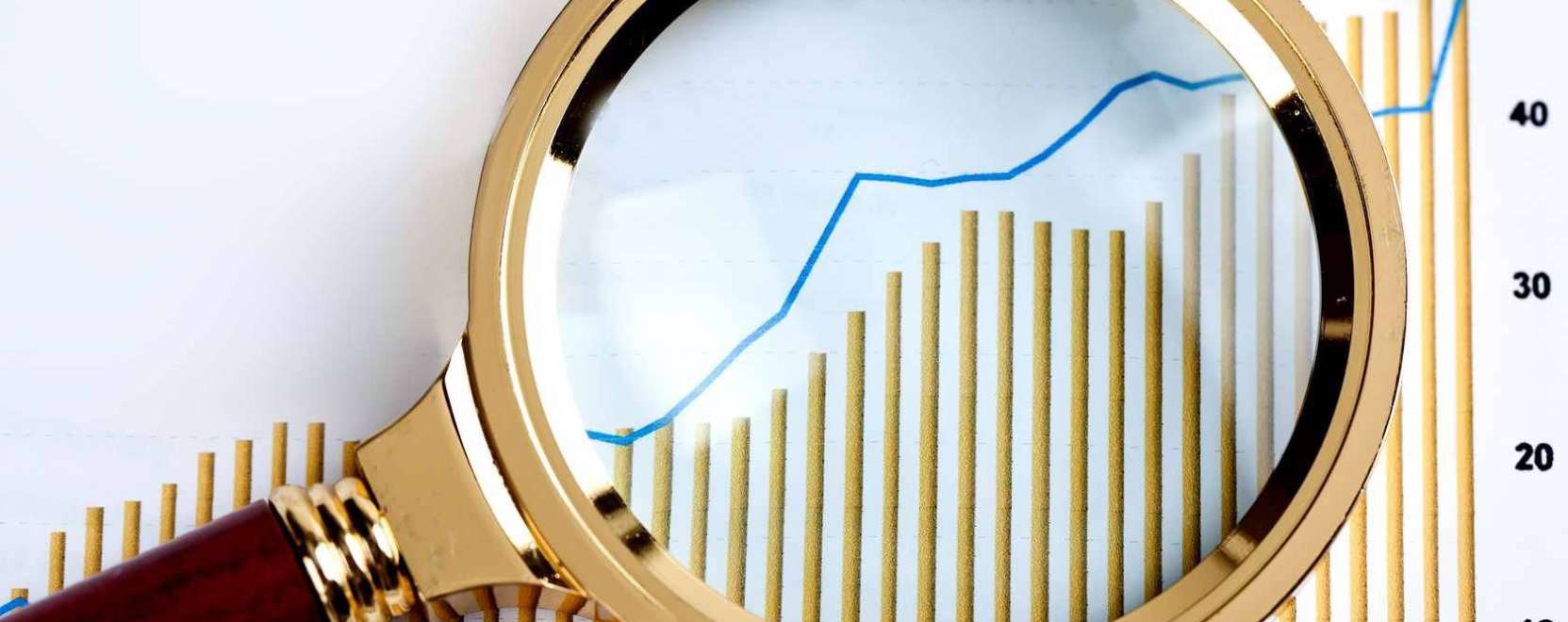 10 meglepő t&eacute;ny, amit nem tudott az IoT-ről