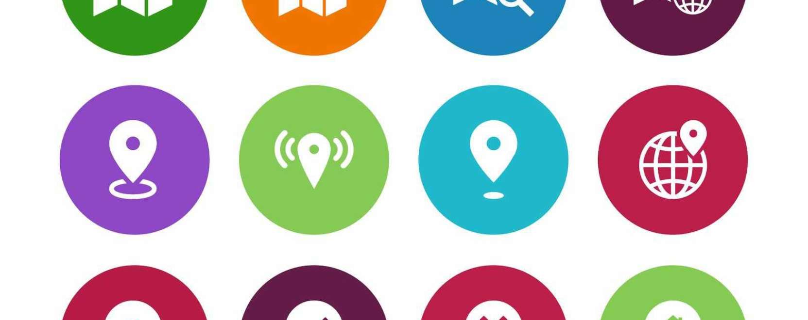 M2M-es nyomk&ouml;vetővel var&aacute;zsolhatja elő az eltűnt t&aacute;rgyakat 