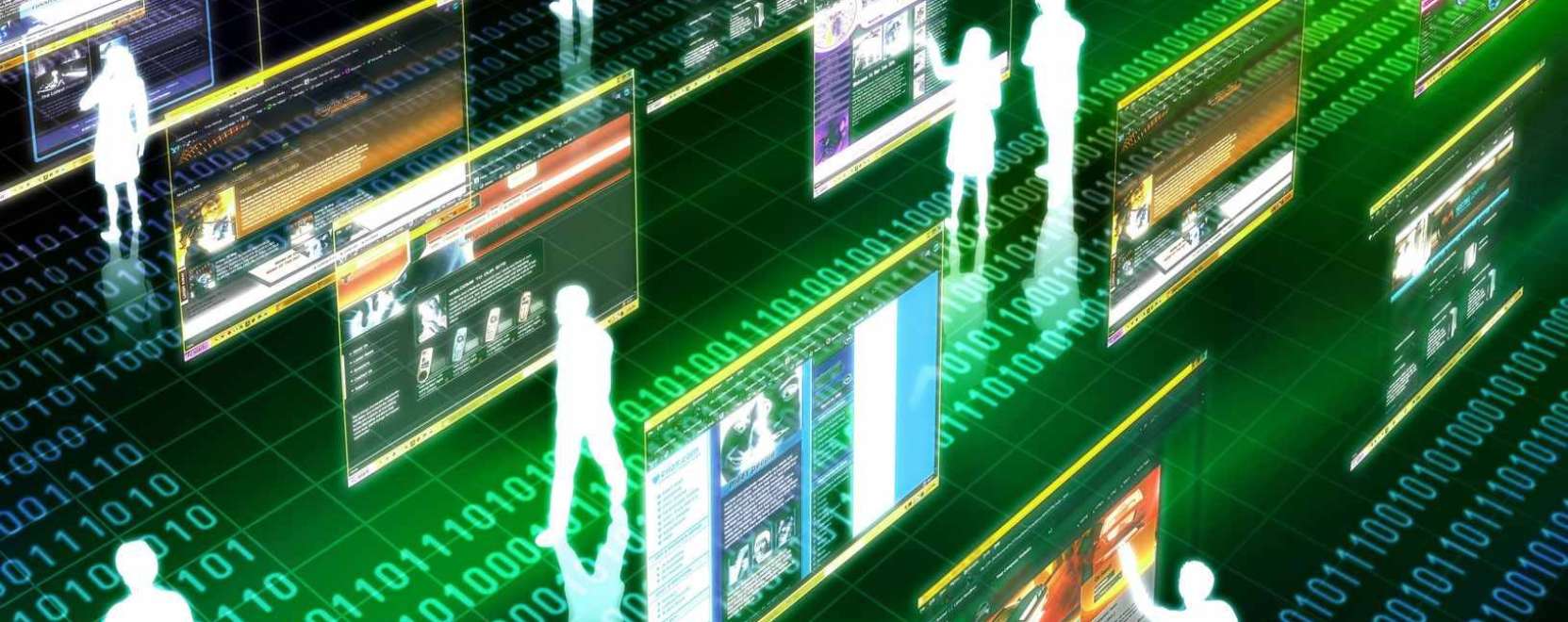 A fogyaszt&oacute;k titkai&eacute;rt versenyeznek a c&eacute;gek