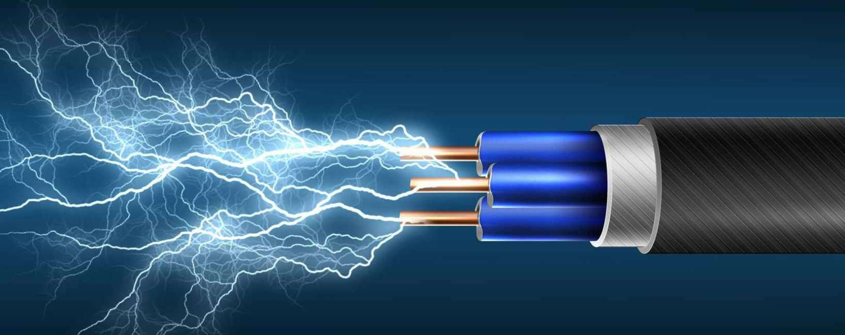 Az intelligens h&aacute;l&oacute;zat csak a j&eacute;ghegy cs&uacute;csa