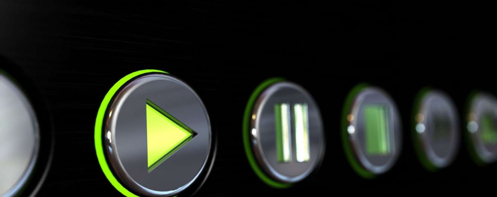 Zajcs&ouml;kkent&eacute;sben is j&oacute;l j&ouml;het az M2M