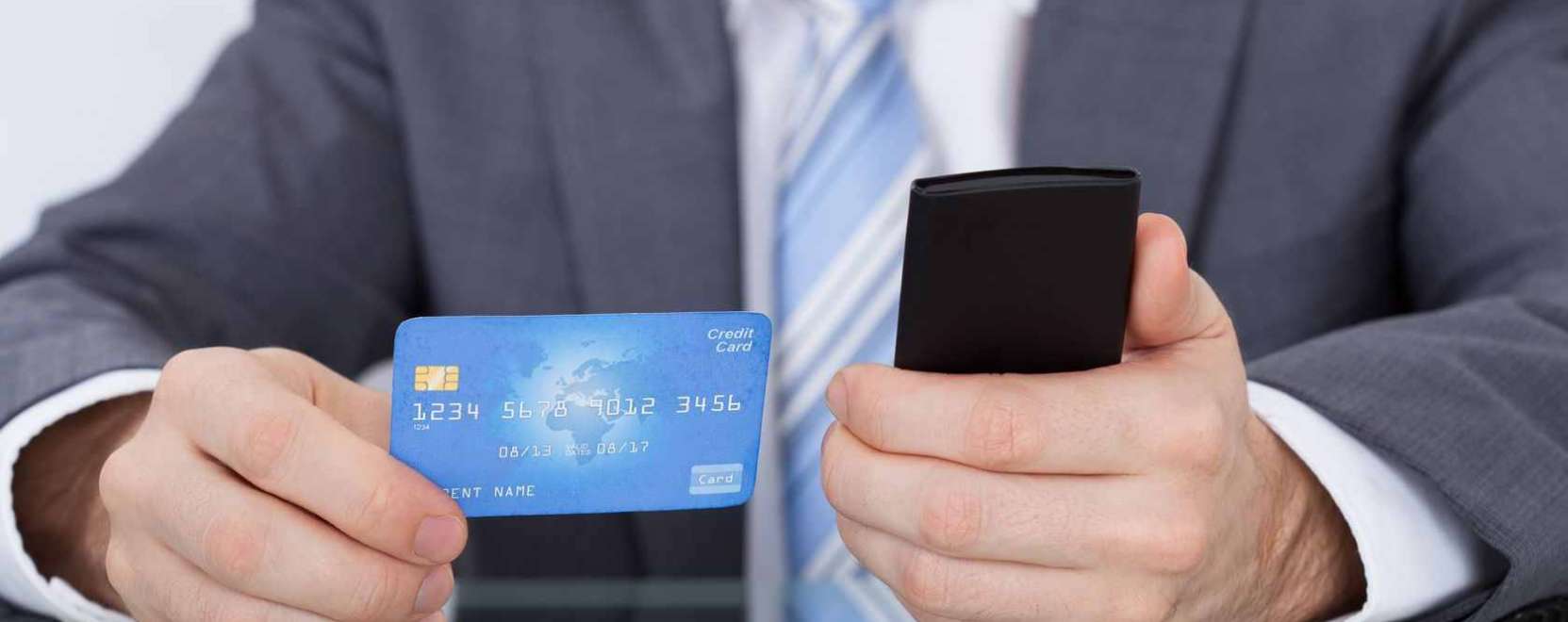 &Uacute;j mobilfizet&eacute;si megold&aacute;s a hazai biztos&iacute;t&aacute;si piacon