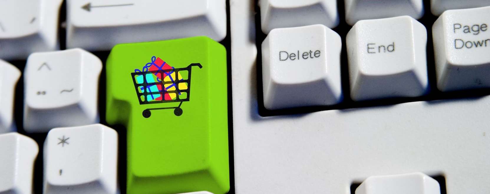 Olaszorsz&aacute;gban m&aacute;r automat&aacute;b&oacute;l is be lehet v&aacute;s&aacute;rolni