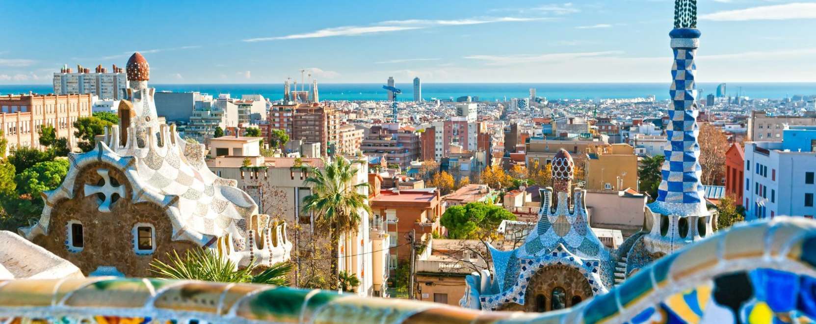 Minden v&aacute;rost maga m&ouml;g&eacute; utas&iacute;tott Barcelona