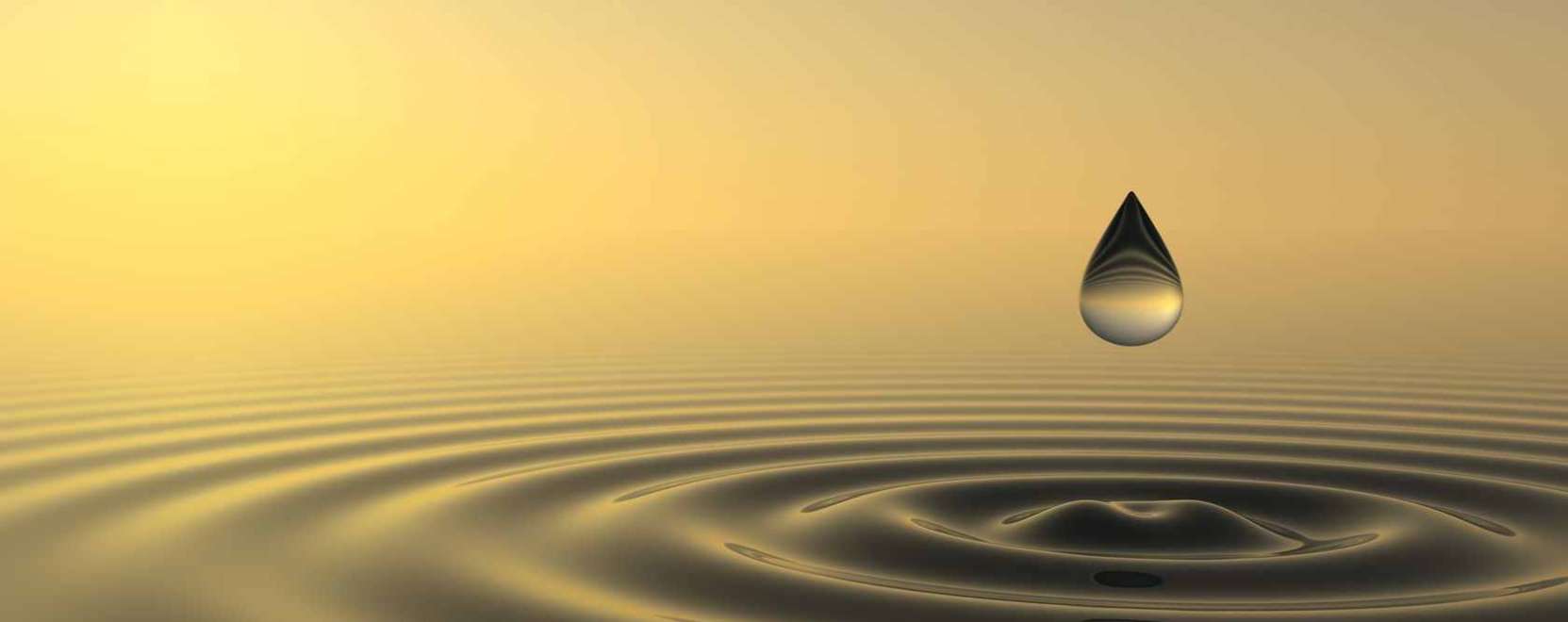 M2M a v&iacute;zpazarl&aacute;s ellen