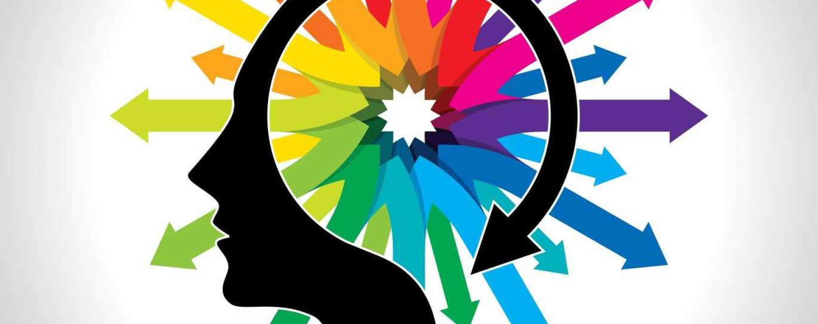 Okosprogram seg&iacute;thet az autist&aacute;knak