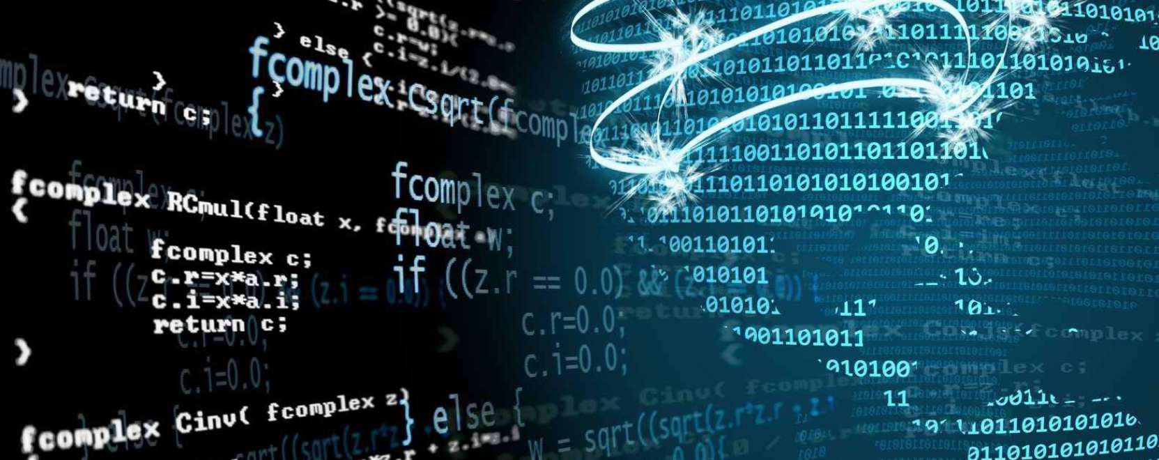 Biztons&aacute;g &eacute;s adatkezel&eacute;s &ndash; Kulcst&eacute;nyezők a Dolgok Internet&eacute;hez