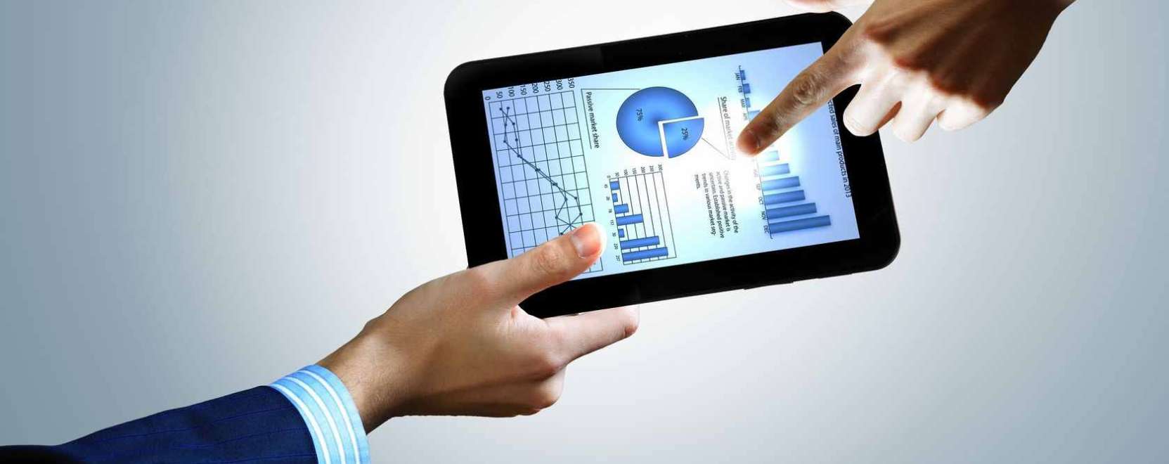 K&eacute;sz&uuml;lj&ouml;n fel, el&aacute;rasztj&aacute;k az okoseszk&ouml;z&ouml;k a vil&aacute;got!