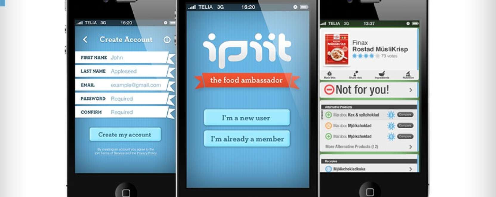 &Iacute;nycsikland&oacute; technol&oacute;gia: itt az &Eacute;telek Internete