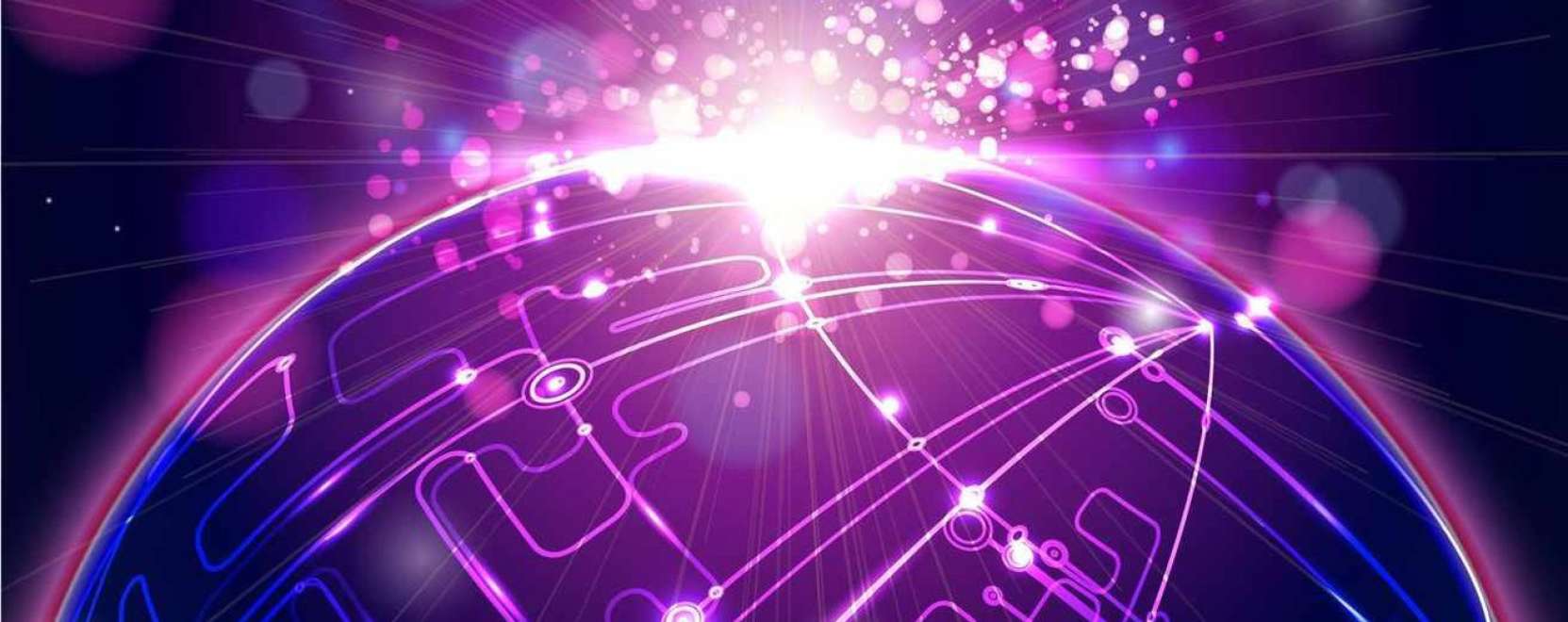 IoT t&ouml;rt&eacute;nete &ndash; Mikor kezdőd&ouml;tt az &bdquo;őskorszak&rdquo;?