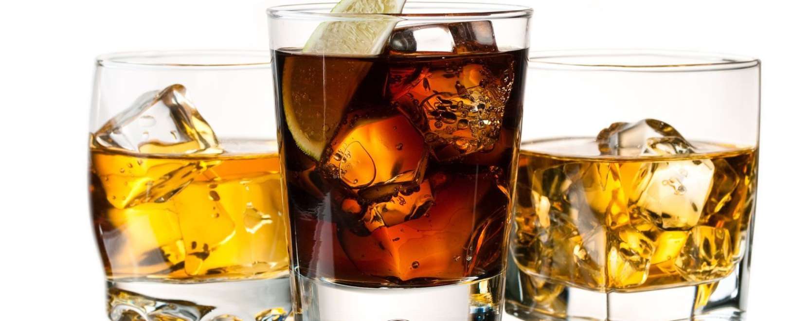 A whiskys &uuml;vegbe is bek&ouml;lt&ouml;zik az okostechnol&oacute;gia