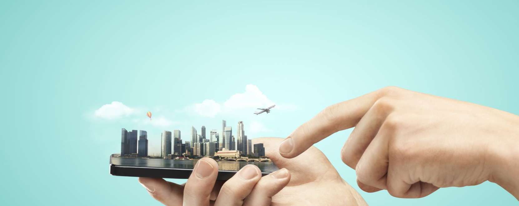 10 tipp a smart cityhez