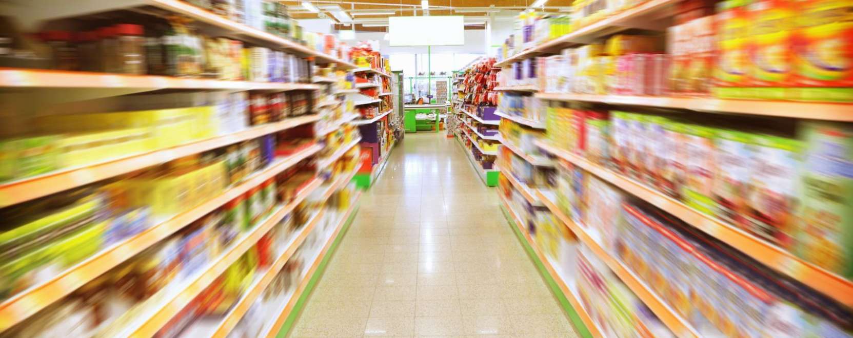 Ez&eacute;rt kedvelik a vevők az NFC-alap&uacute; technol&oacute;gi&aacute;t