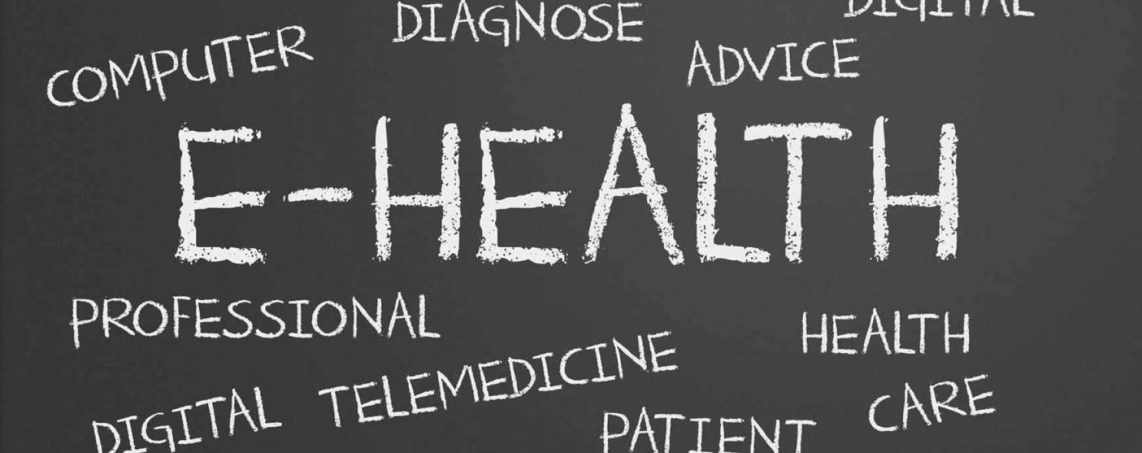 mHealth: Zsebre tehető innov&aacute;ci&oacute; az eg&eacute;szs&eacute;g&uuml;gyben