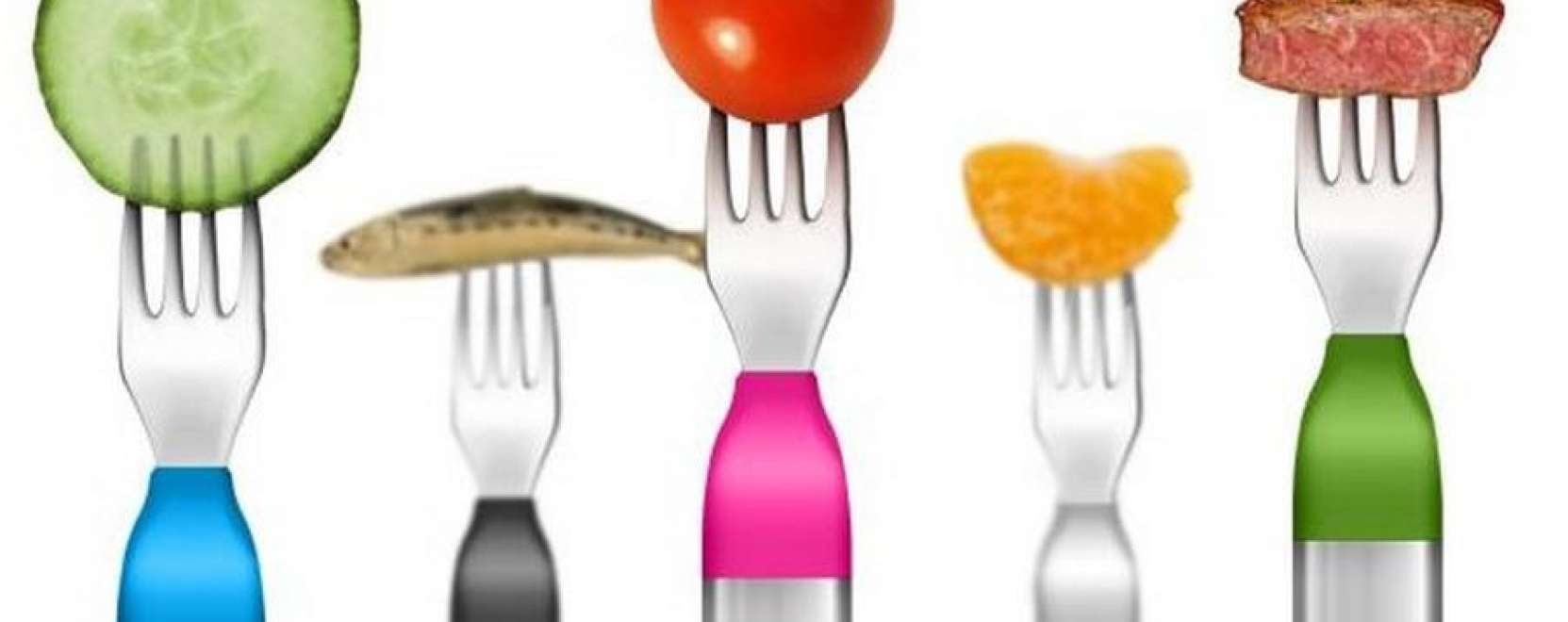 Okosfejleszt&eacute;sek bab&aacute;knak