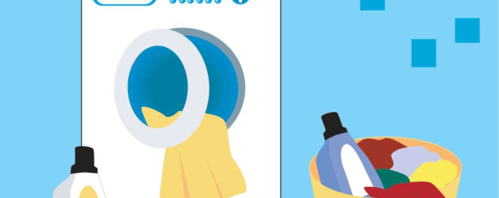 Az okoseszk&ouml;z&ouml;k megk&ouml;nny&iacute;tik az &eacute;let&uuml;nket