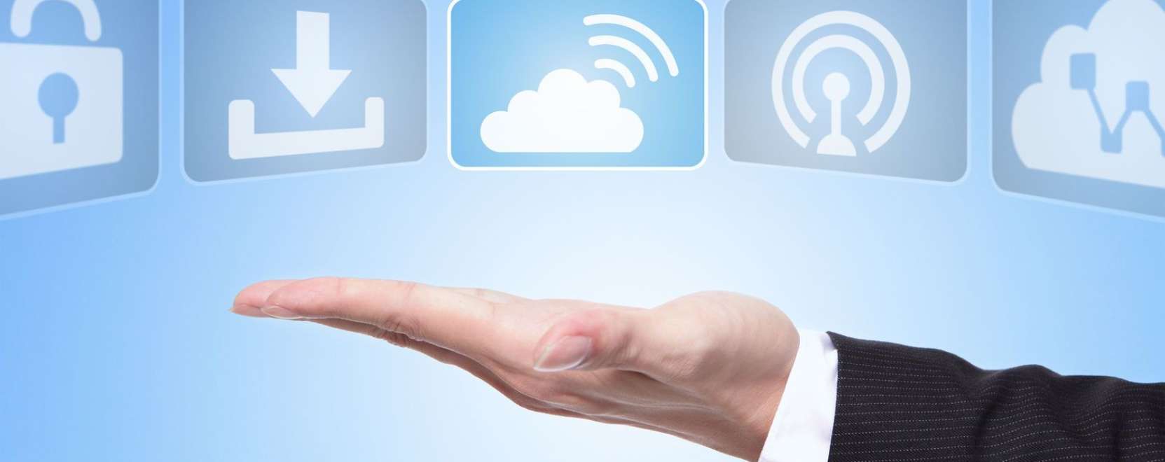 Biztons&aacute;g n&eacute;lk&uuml;l az IoT puszta &aacute;tver&eacute;s?