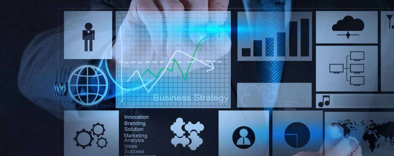 C&eacute;lkeresztben a Dolgok Internete 