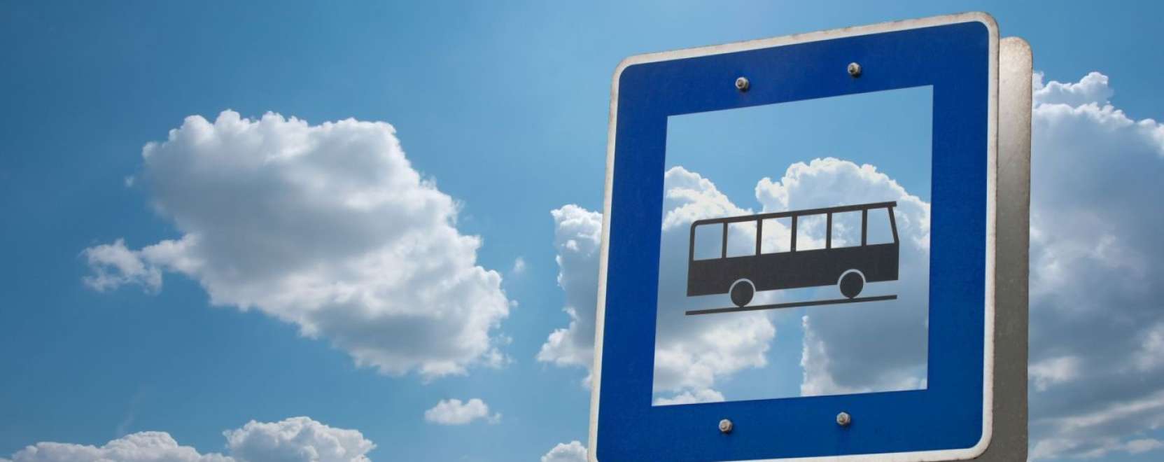 Van, ahol m&aacute;r nem kell buszjegyet venni