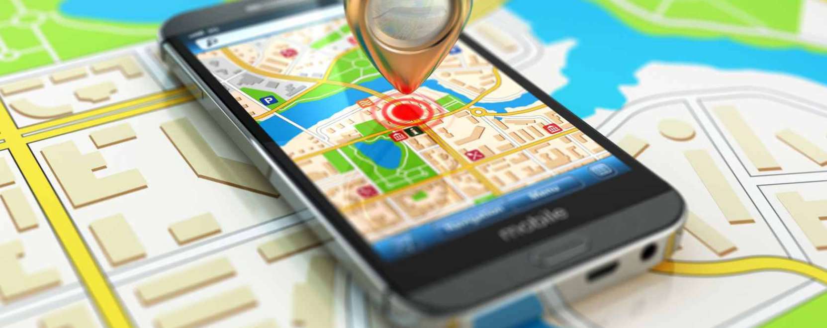 T&eacute;vhit, hogy a technol&oacute;gi&aacute;t&oacute;l lesz okos a v&aacute;ros