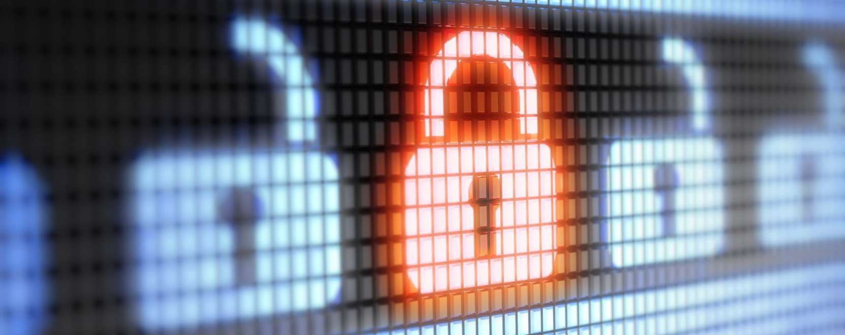 V&aacute;ljon profiv&aacute; a jelszavak vil&aacute;g&aacute;ban