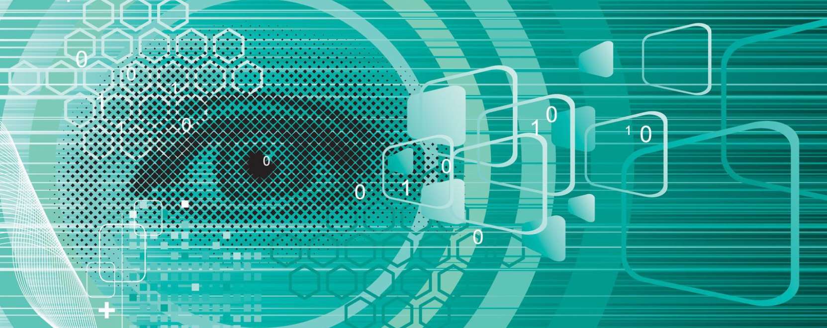 A szenzorok turb&oacute;zz&aacute;k fel az IoT piac&aacute;t