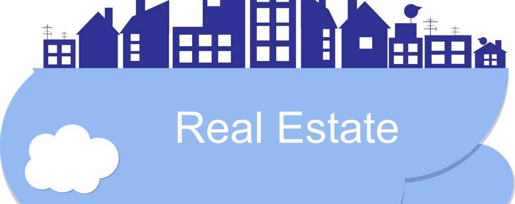 A smart home &eacute;s a biztons&aacute;g