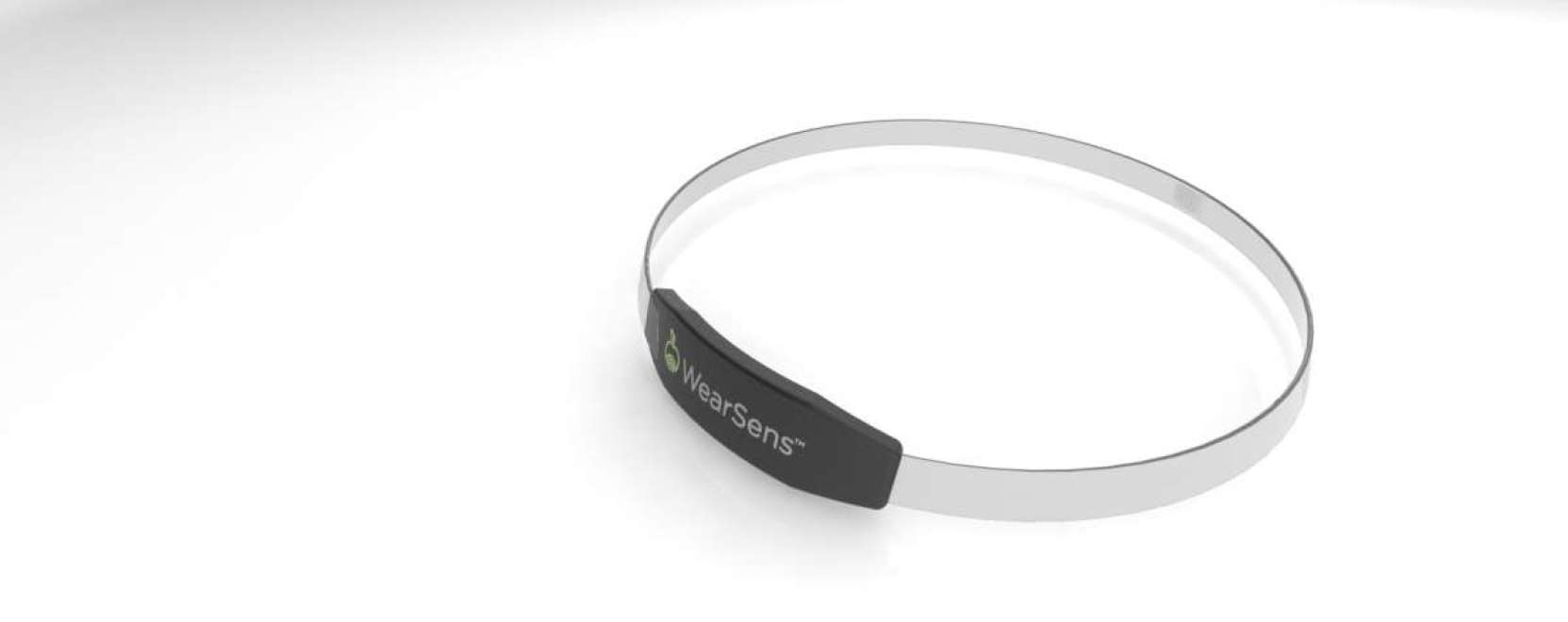 &Uacute;j nyakl&aacute;nc gondoskodik a di&eacute;ta betart&aacute;s&aacute;r&oacute;l