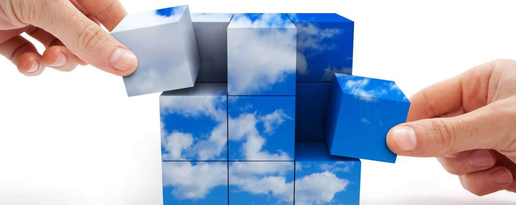 A munkahely&eacute;t is megv&aacute;ltoztatja a Dolgok Internete